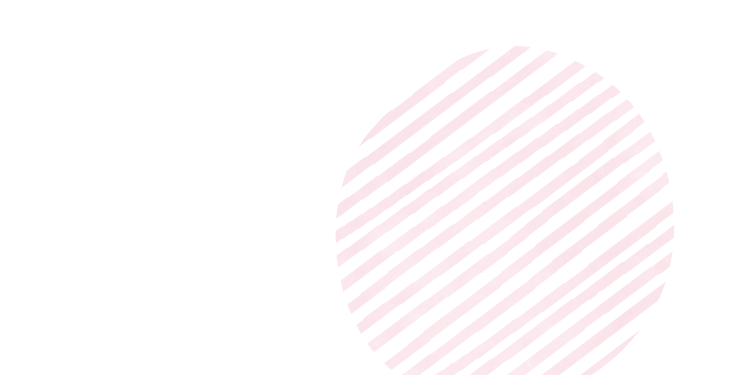 三角